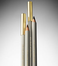 Eye Love You Clean Eye Pencil - Westman Atelier - Victoria Roggio Beauty