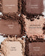 The Eyeshadow Holiday Edit
