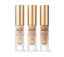 Eye Care Concealer