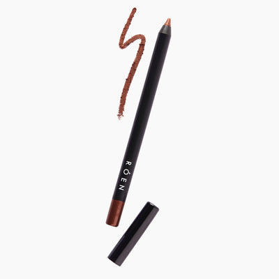 Eyeline Define Eyeliner Pencil