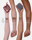 The Eyeshadow Holiday Edit