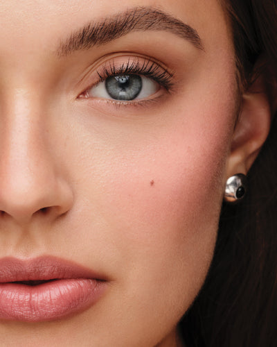 The Eyeshadow Holiday Edit