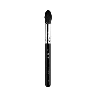 Tapered Highlighter Brush F35