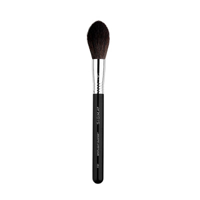 F37 Spotlight Duster Brush