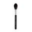 F37 Spotlight Duster Brush