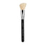 Large Angled Contour Brush F40