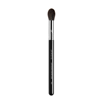 Soft Blend Concealer F64