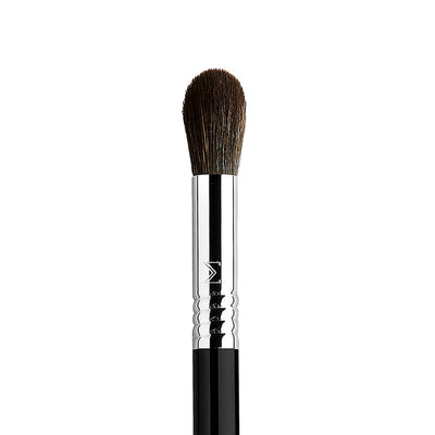 Soft Blend Concealer F64 - Sigma - Victoria Roggio Beauty