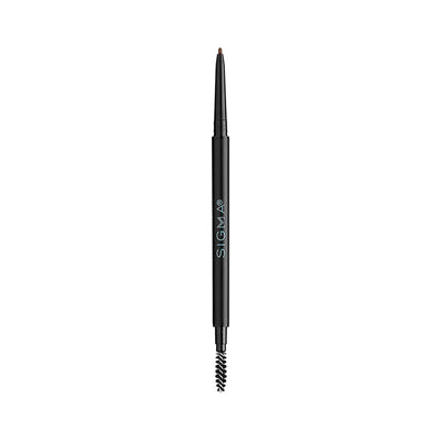 Fill + Blend Brow Pencil
