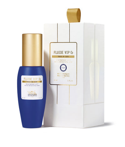 Fluide VIPO2