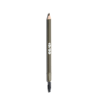 Graphite Brow Pencil - Light - 19/99 - Victoria Roggio Beauty