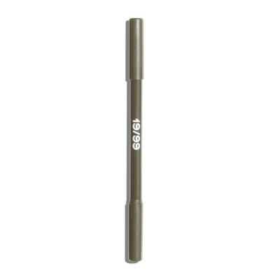 Graphite Brow Pencil - Light