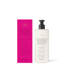 Load image into Gallery viewer, Rendezvous - Body Lotion
