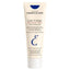 Lait Creme Retinol-like