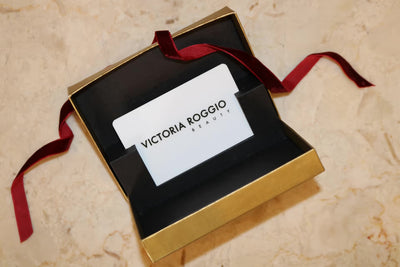 spa gift card philadelphia