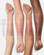 HydroBalm Tinted Lipstick