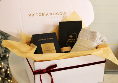 spa gift cards philadelphia