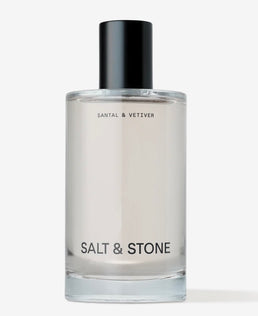 Body Mist Santal & Vetiver