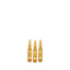 Flavo-C Ultraglican Ampoules