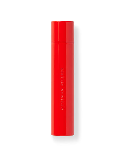 Eye Want You Mascara