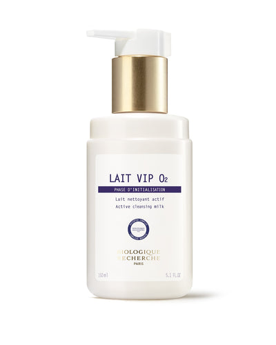 Lait VIP 02