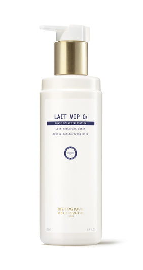 Lait VIP 02