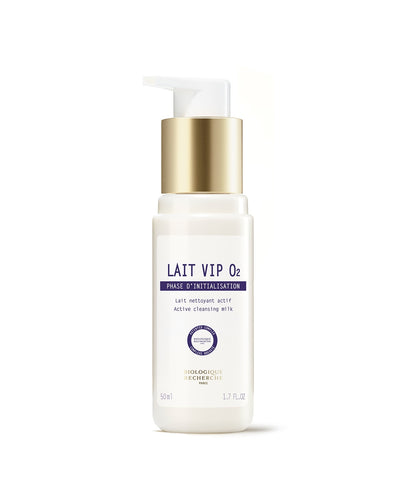 Lait VIP 02