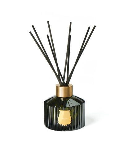 Abd El Kader - Trudon - Diffuser - Victoria Roggio Beauty