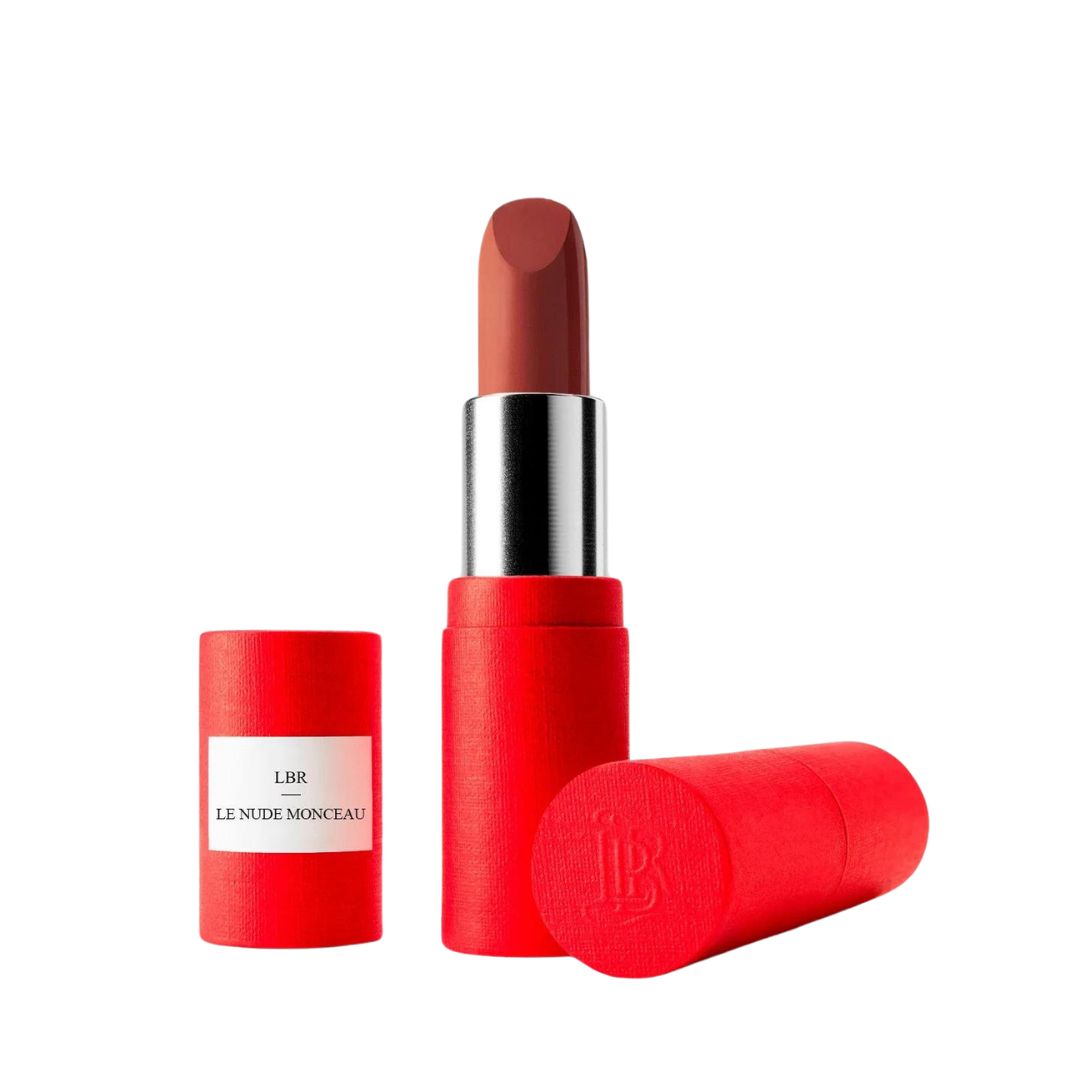 La Bouche Rouge Lipstick Refill