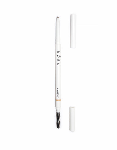 vowBROW Pencil