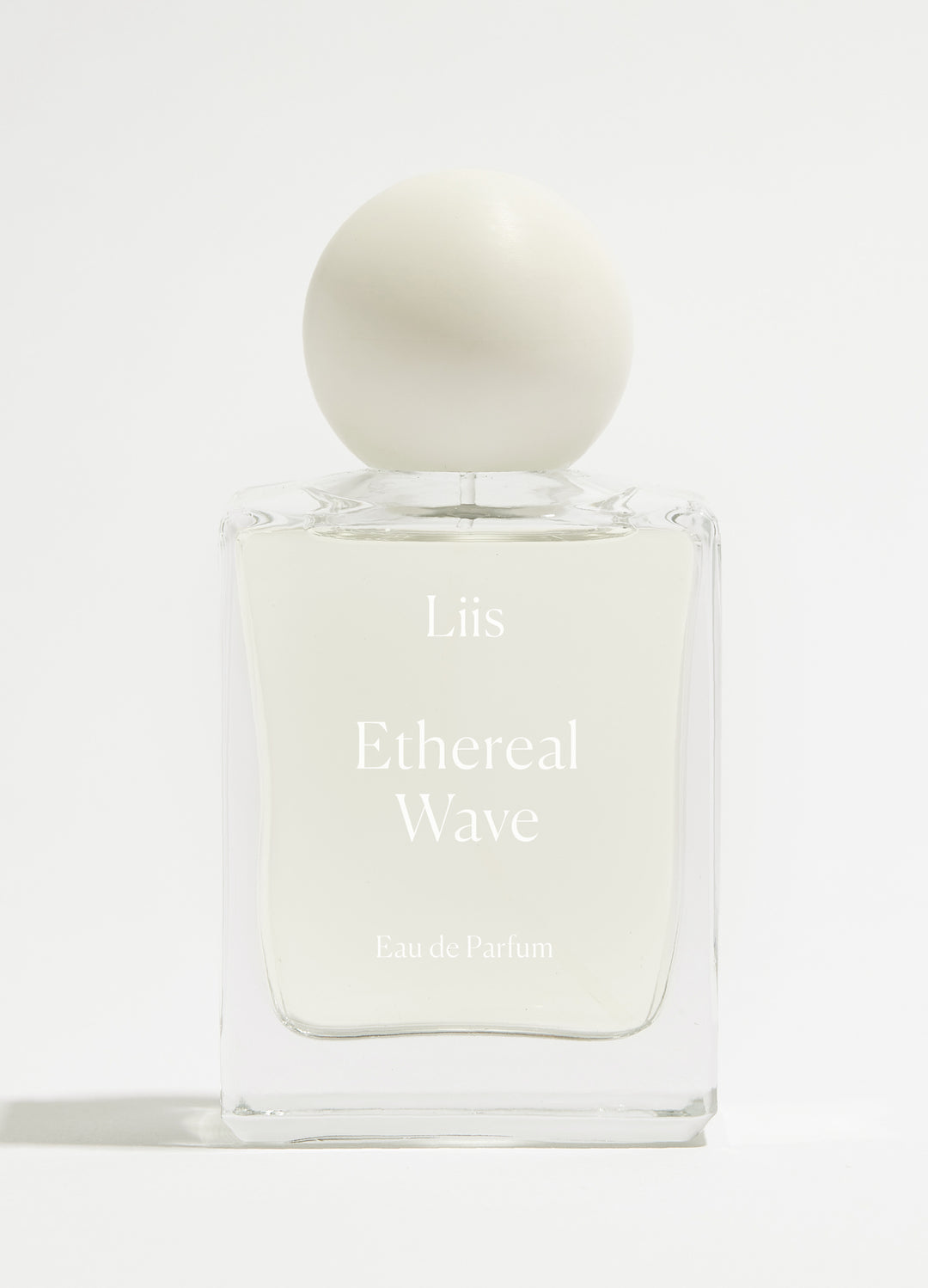 Liis Ethereal Wave Perfume - Thumbnail 4