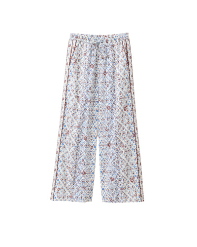 Mia Pant