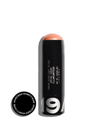 19/99 Highlight Stick - Thumbnail 4