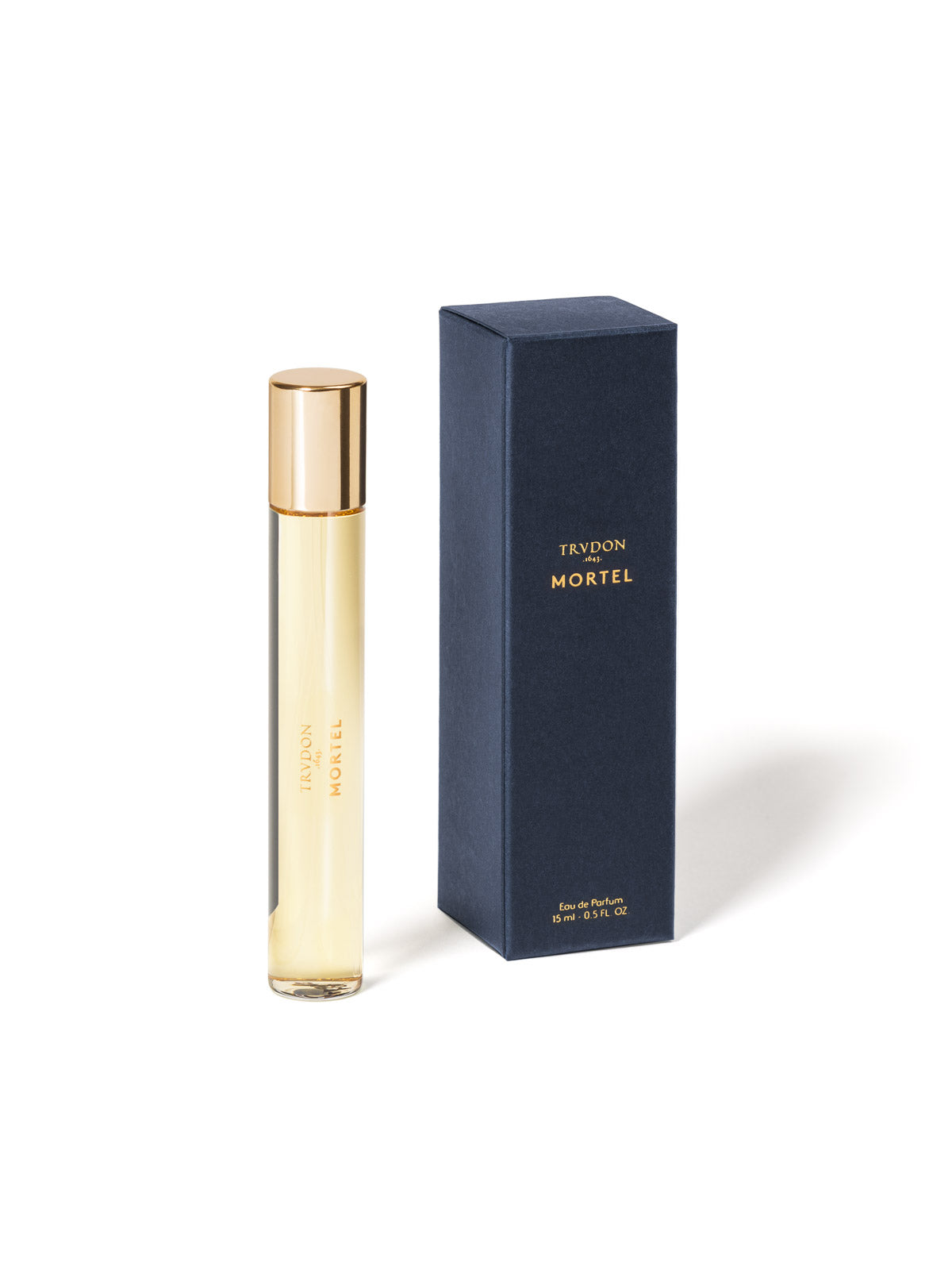 Cire Trudon Mortel Eau De Parfum