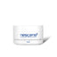 Bio-Identical Lipid-Replenishing Cream - Face - Nescens - Victoria Roggio Beauty