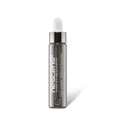 High-Power Defence Booster - Face - Nescens - Victoria Roggio Beauty