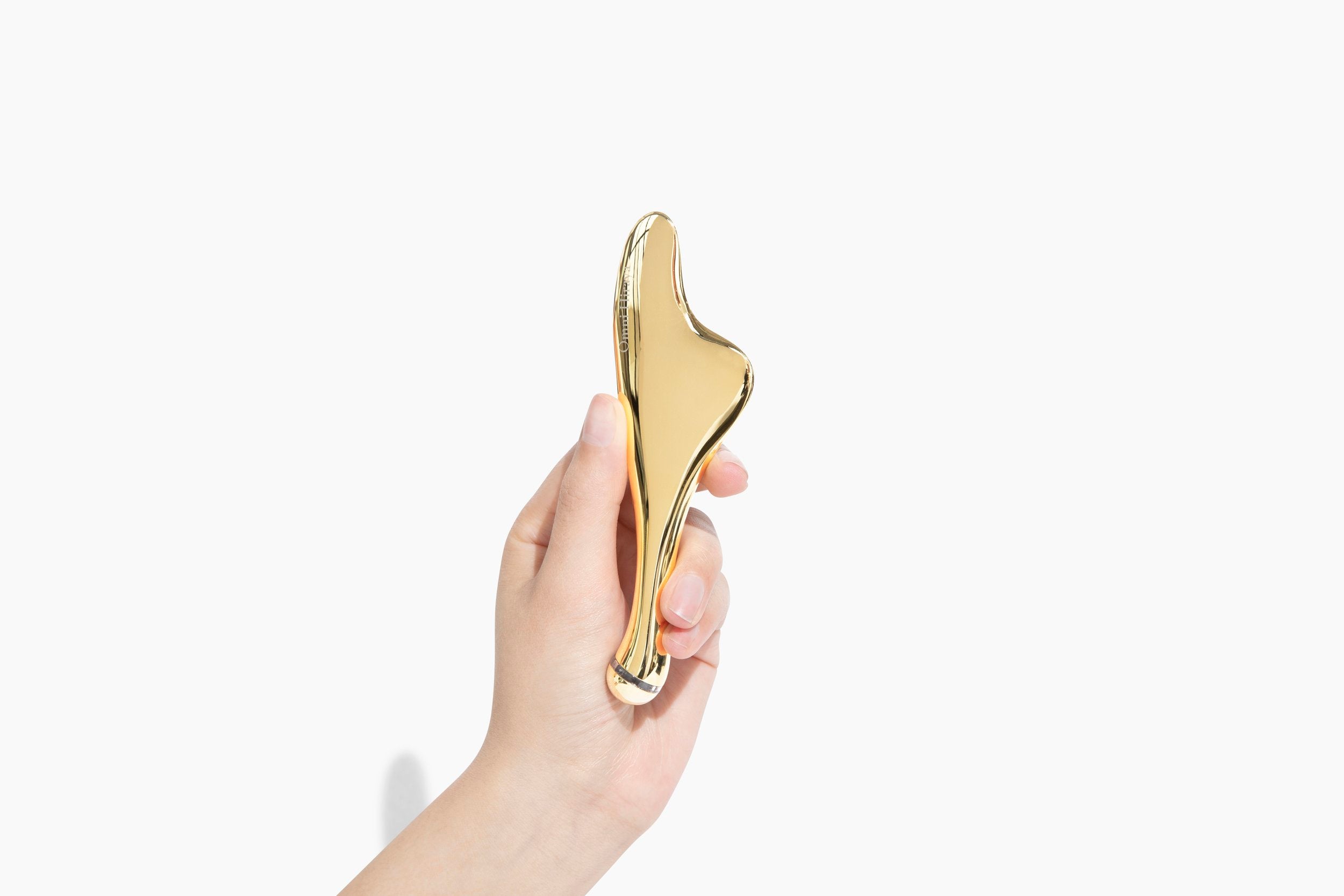 Victoria Roggio Beauty GINTO Face Sculpting Tool