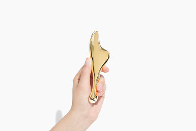 GINTO Face Sculpting Tool