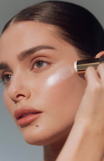 RoGlow Skin Stick