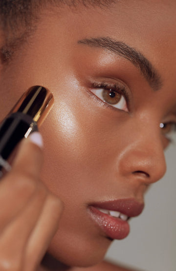 RoGlow Skin Stick