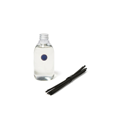 Gabriel - Diffuser