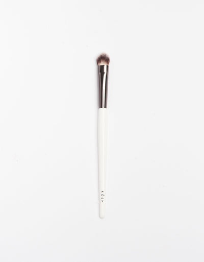 All Over Eyeshadow - Roen - Victoria Roggio Beauty