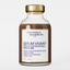 Serum Vivant