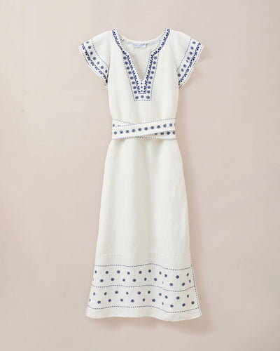 Sofia Dress in size Small