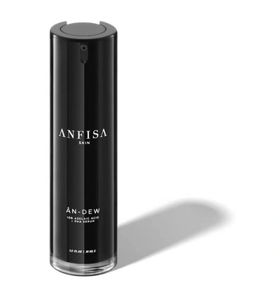 ÂN-DEW 10% Azelaic Acid + PHA Serum