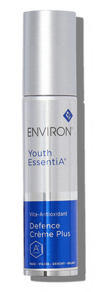 Anti Oxydant Defense Creme Plus