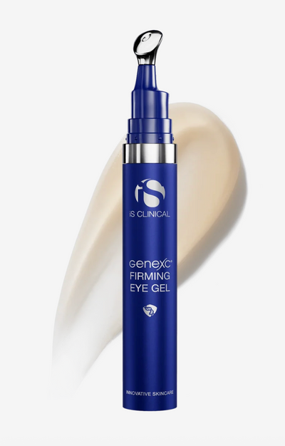 GeneXC Firming Eye Gel
