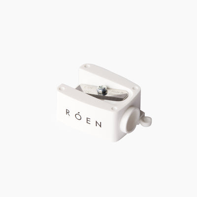 Sharpener - Roen - Victoria Roggio Beauty