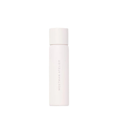 Skin Activator