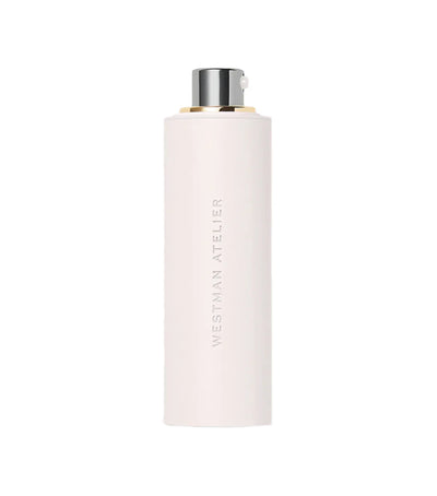Skin Activator